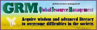 2026GRM_banner (121759)