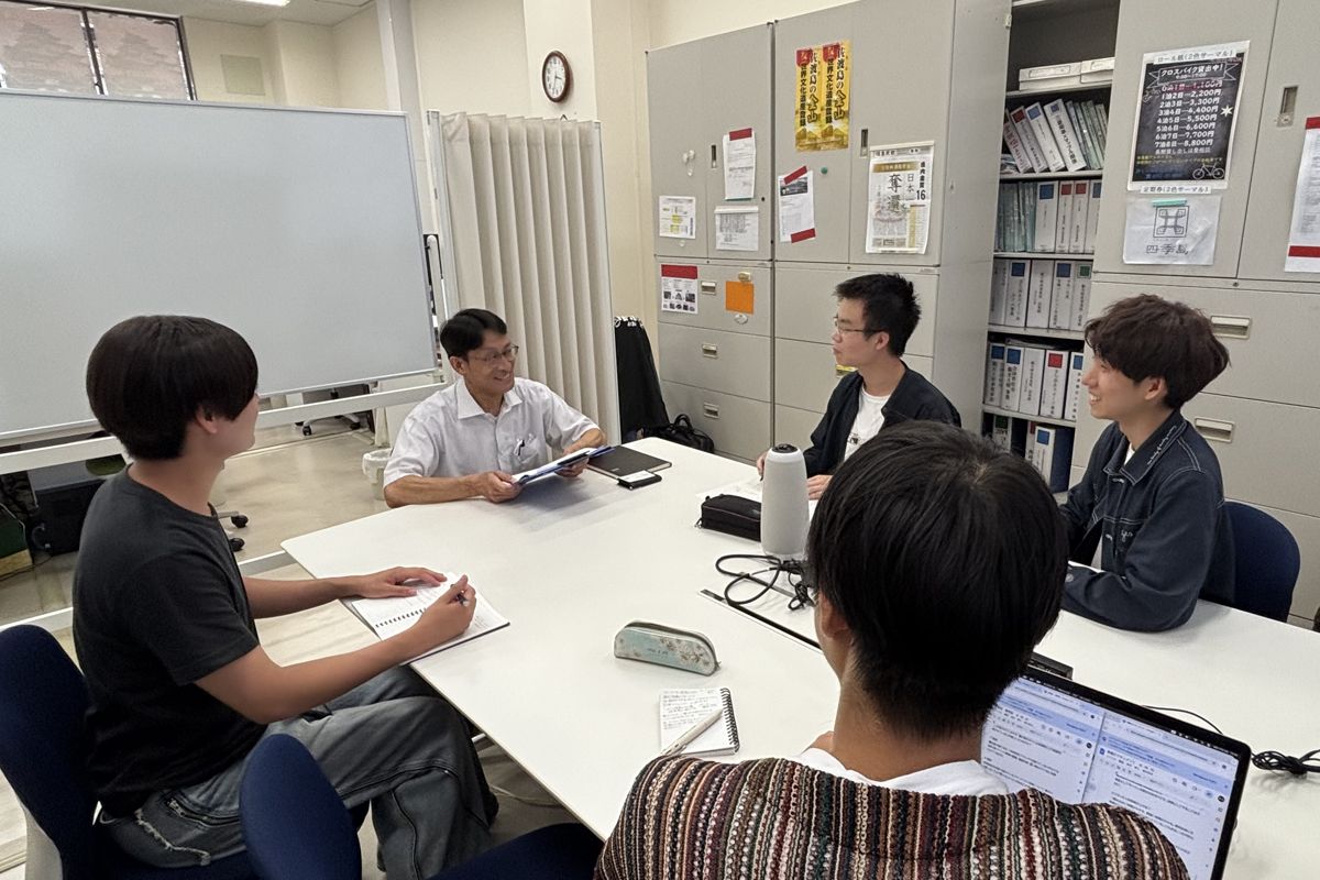 FW_revitalization1 (119570)