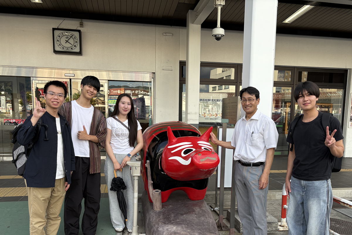 FW_revitalization3 (119572)