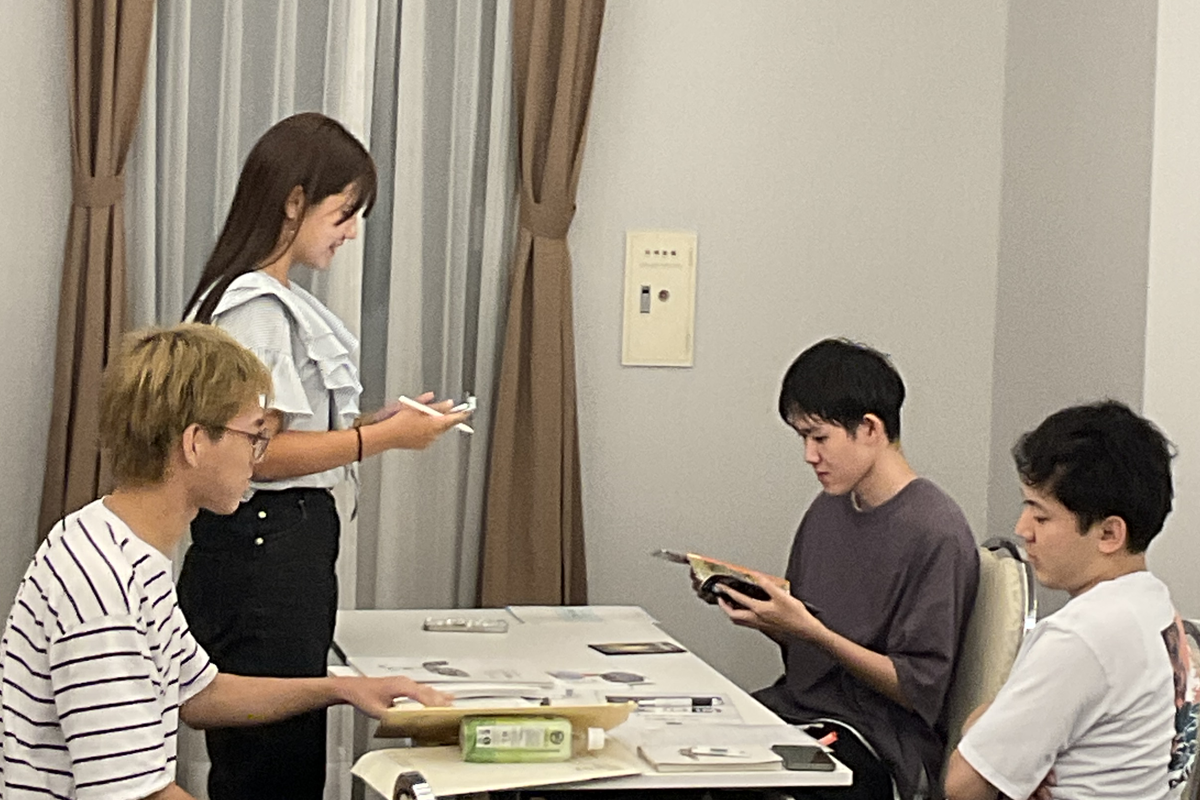 ga_20250917_10