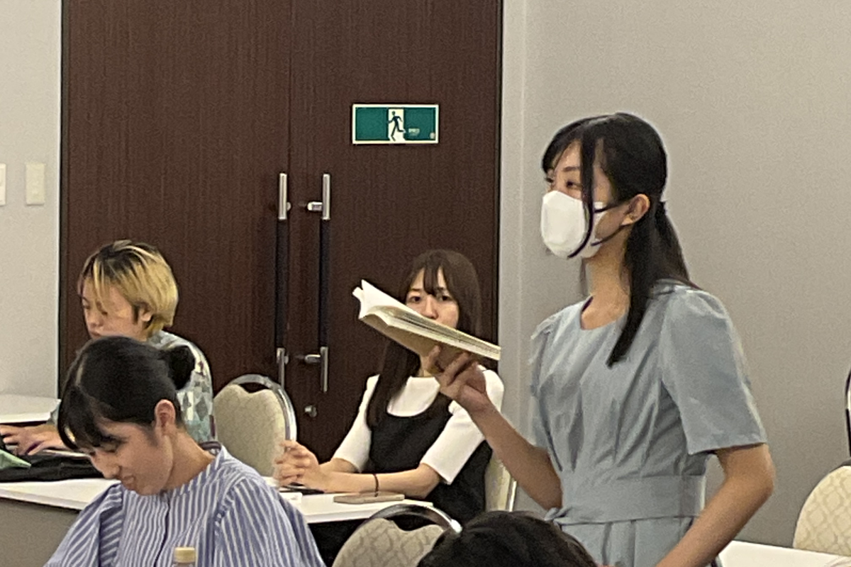 ga_20250917_18