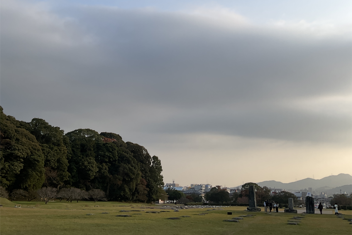 ga_20251126_31 (121338)