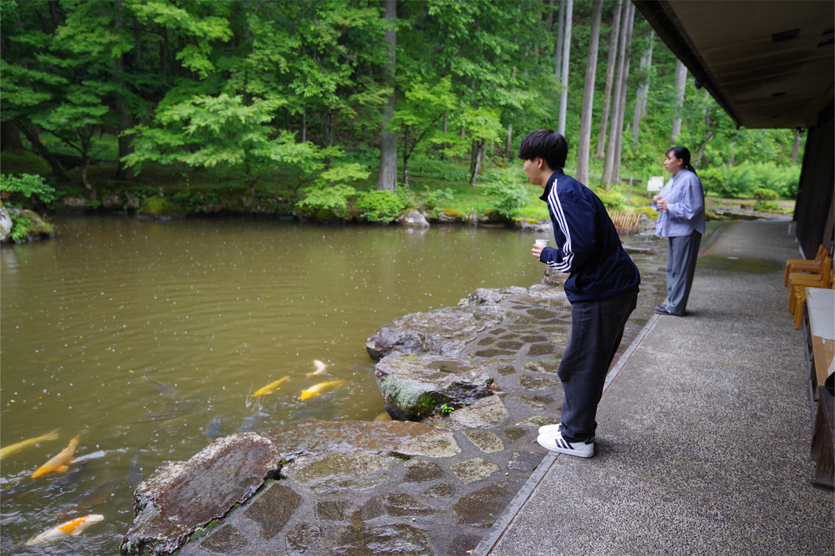 ga_20260607_6 (140680)