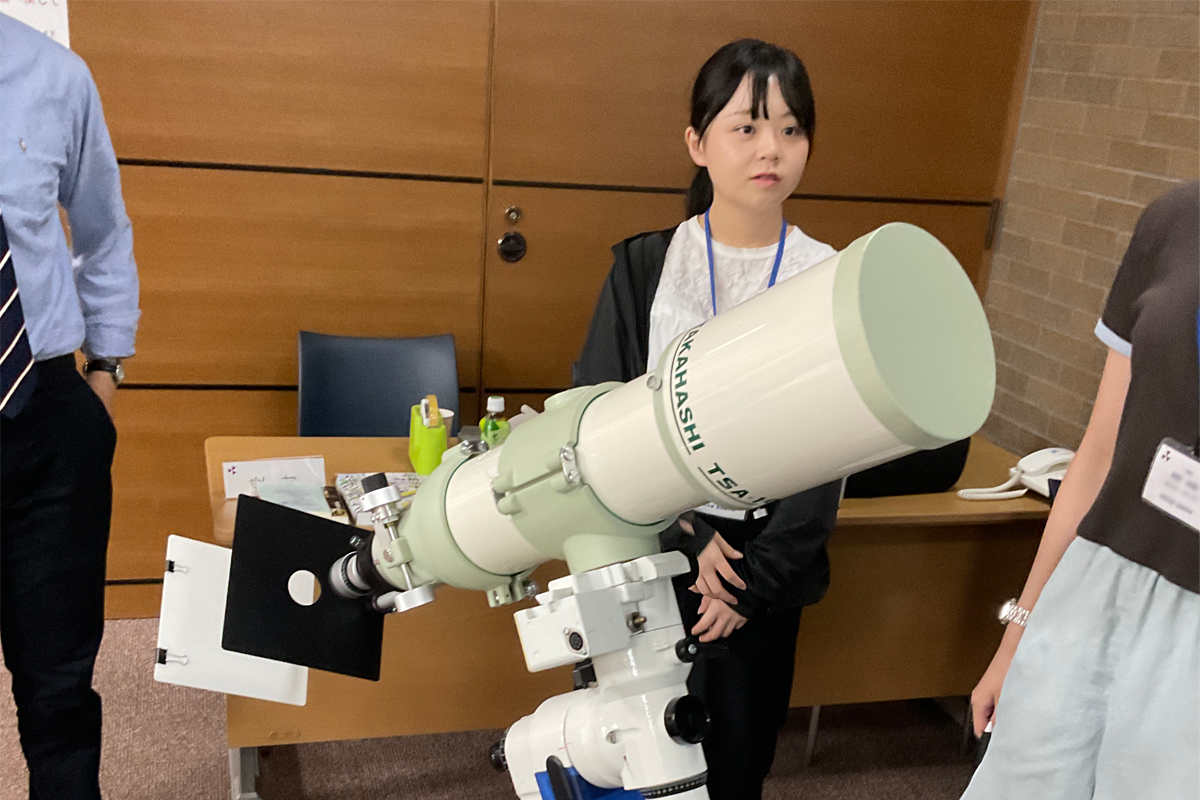 ga_20260828_1 (142767)