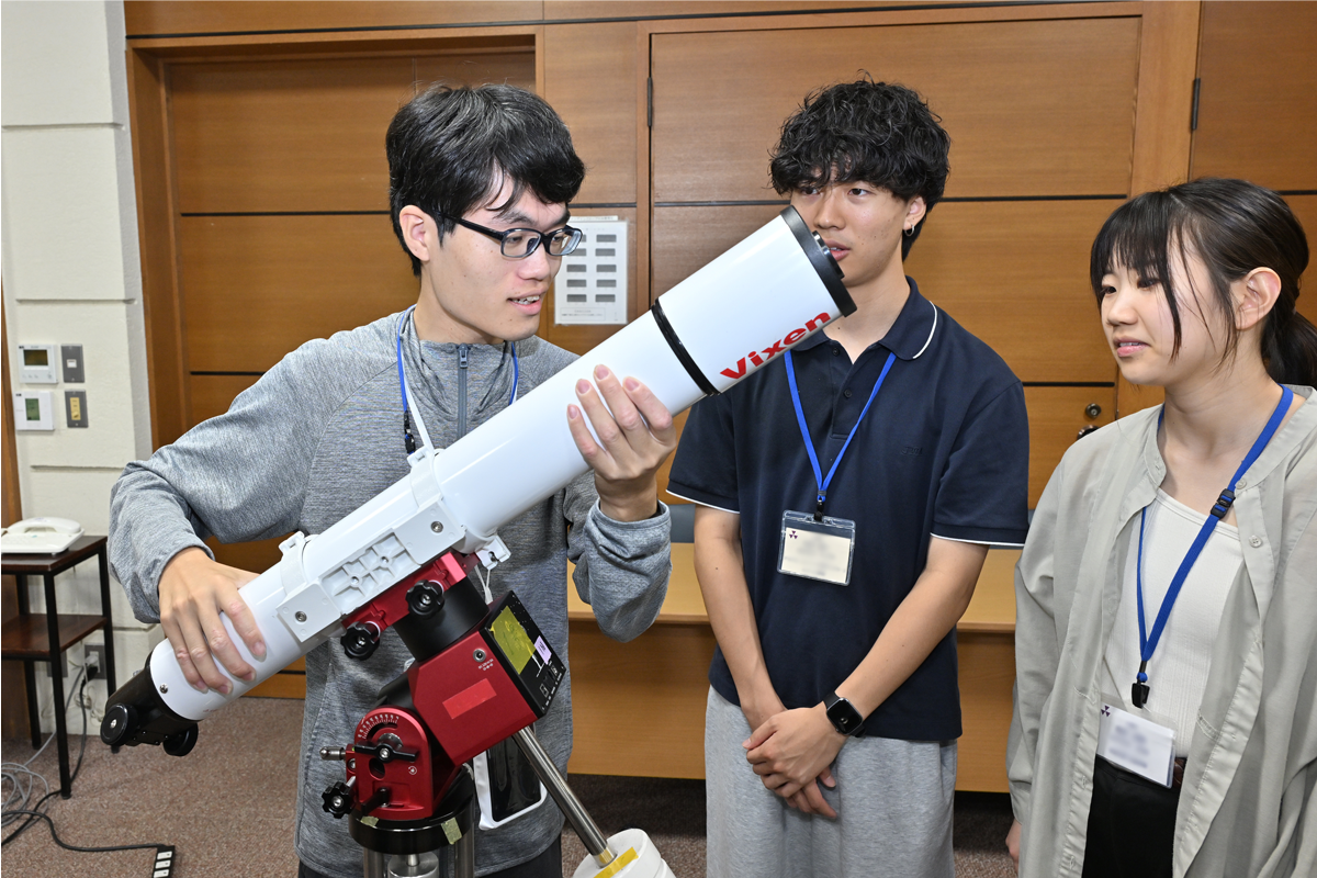 ga_20260828_10 (142776)