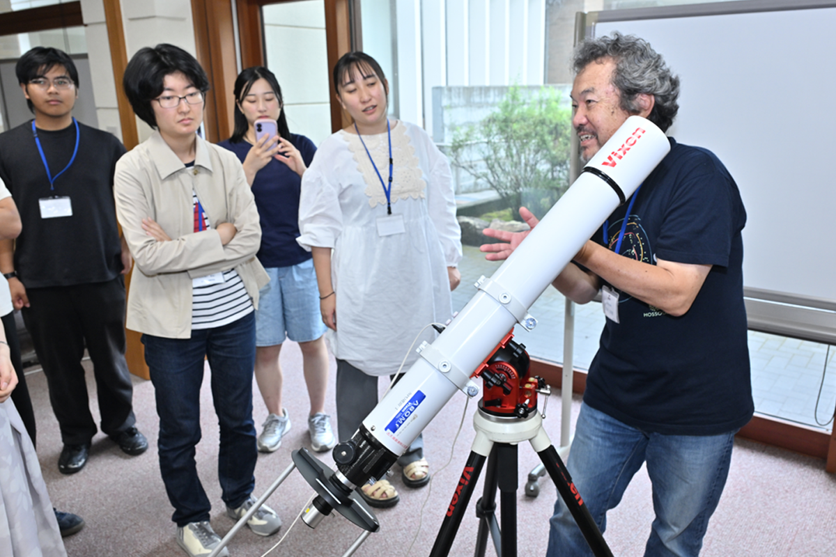 ga_20260828_9 (142775)
