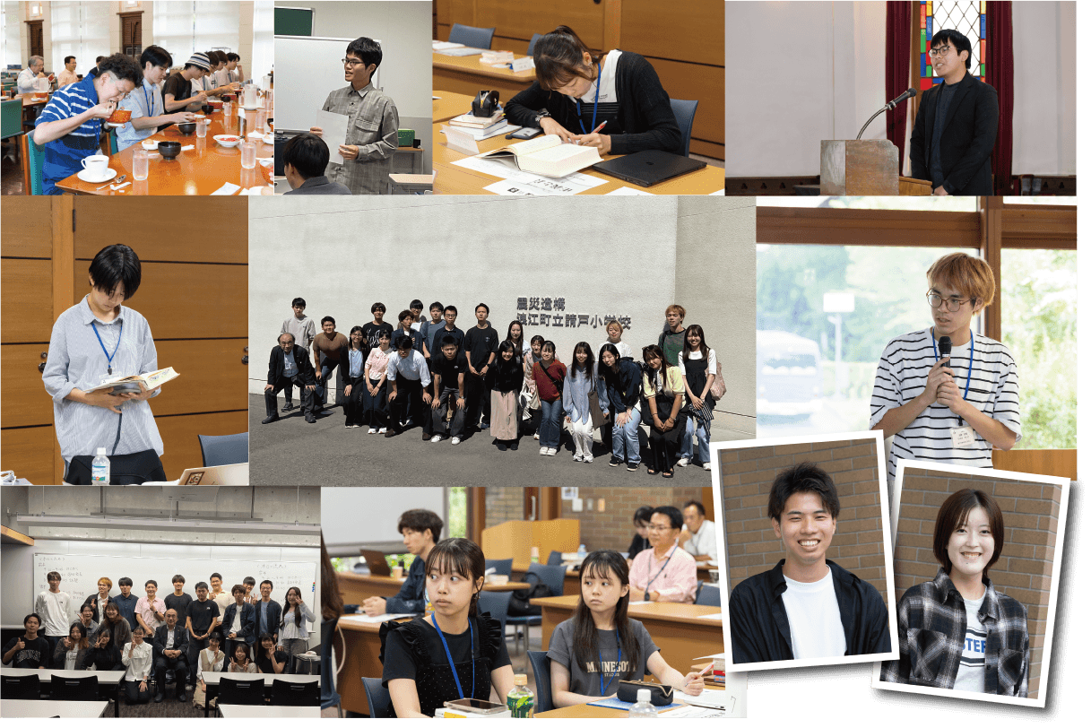 interview20251112.png (120204)