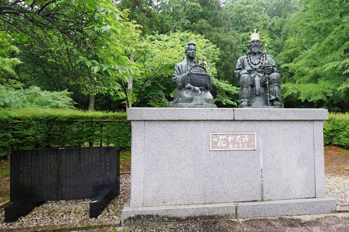 20260607_3 (140665)